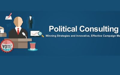 Best political consulting firm in India? – How to Choose Best Political Consulting Firm?