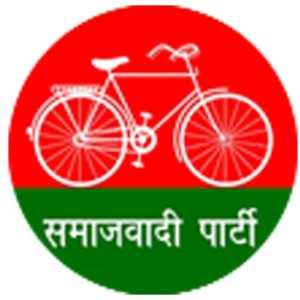 samajwadi_party_symbol
