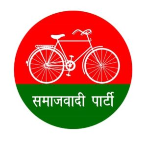 samajwadi_party_symbol