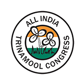 trinamool congress