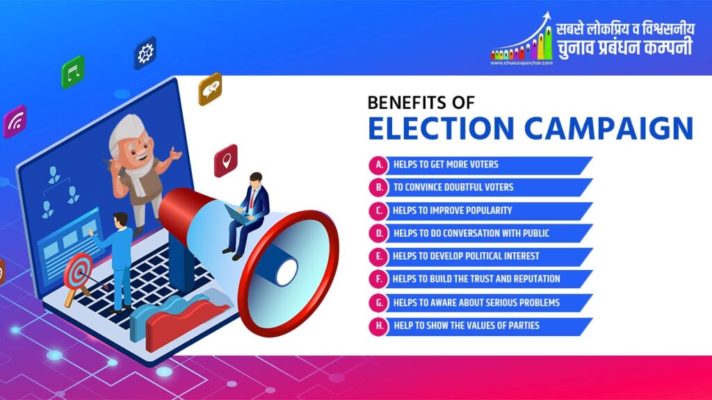 Benefits-of-Election-Campaign-Infographic